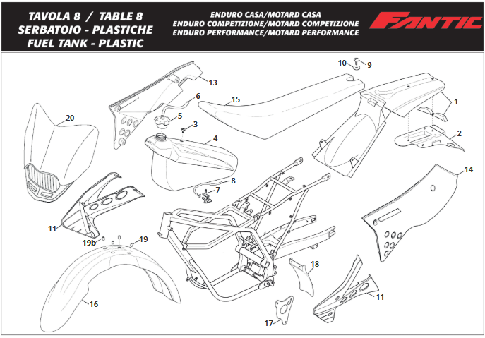Reservoir - Plastiques_TX180 (Enduro-Motard PERFORMANCE, MY 2014-2016).png